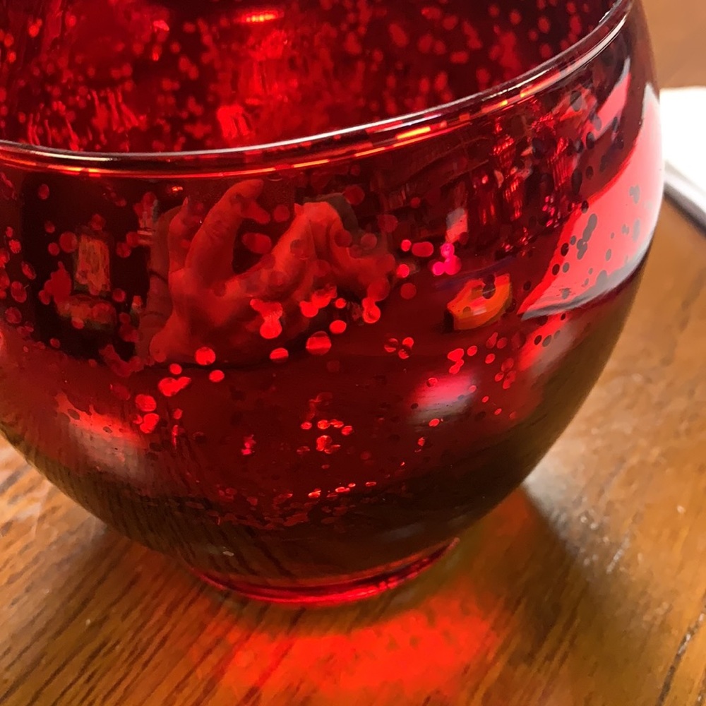 Bowl - Picture 2 of 2
